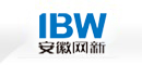 IBW