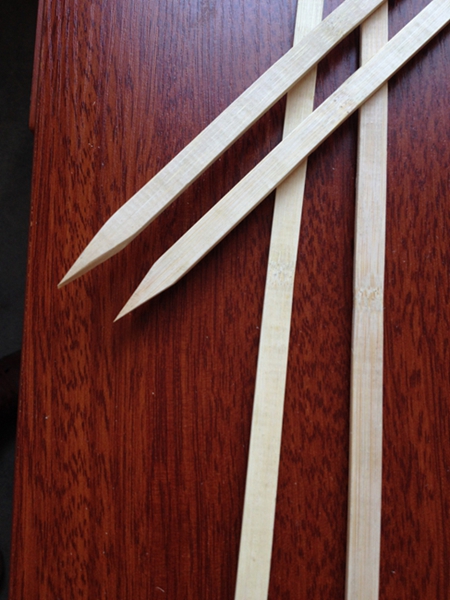 平串350*10*4mm