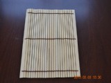 竹制新品