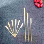 铁炮串
